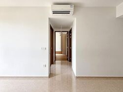 Hillock Green (D26), Apartment #627794791